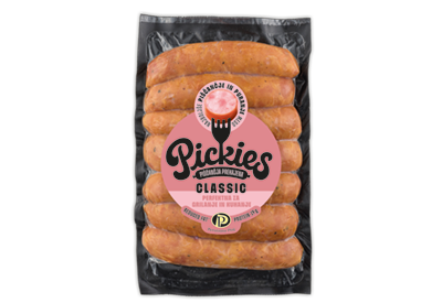 Pickies Classic 370g SLO senca spodaj2