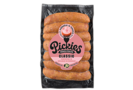 Pickies Classic 370g SLO senca spodaj2