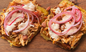 58 krompirjev waffle s piscancem2