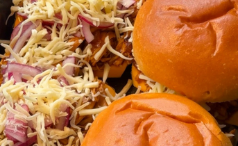 Piscancji burgerji4